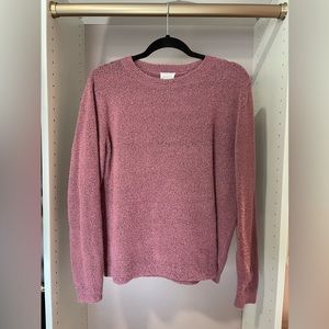Caslon sweater